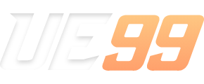 ue99